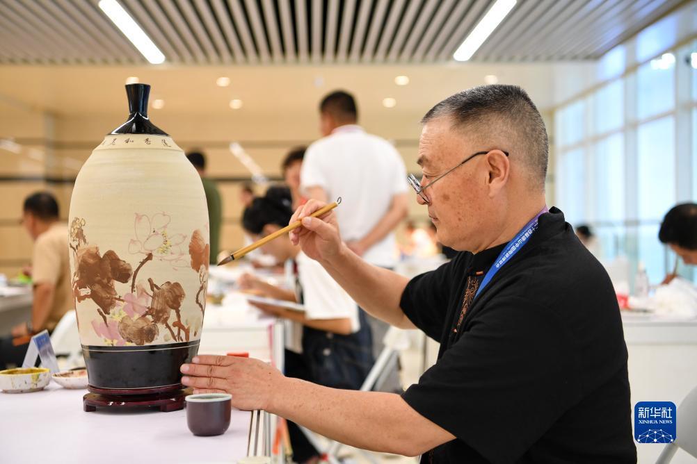 云顶集团优惠办理大厅